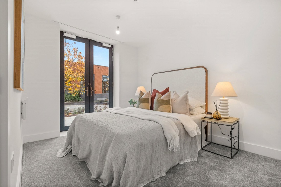 Images for Wellington Road, Wokingham, Berkshire