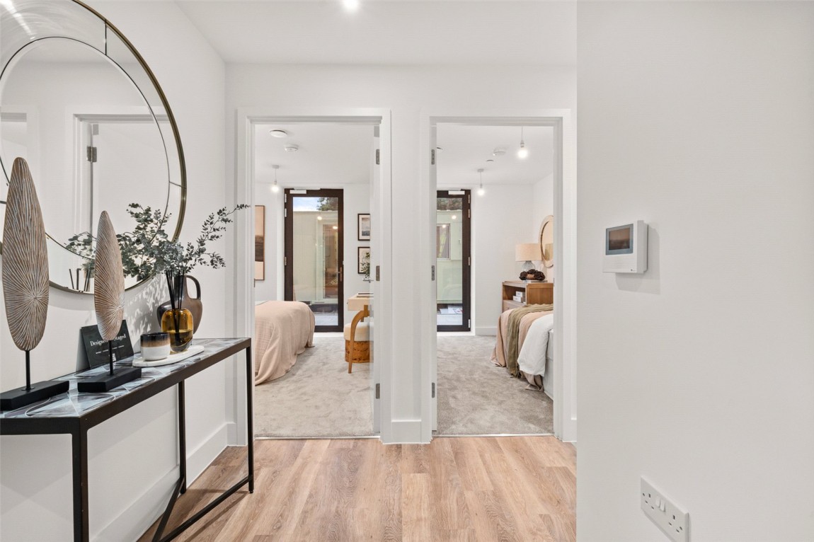 Images for Wellington Road, Wokingham, Berkshire