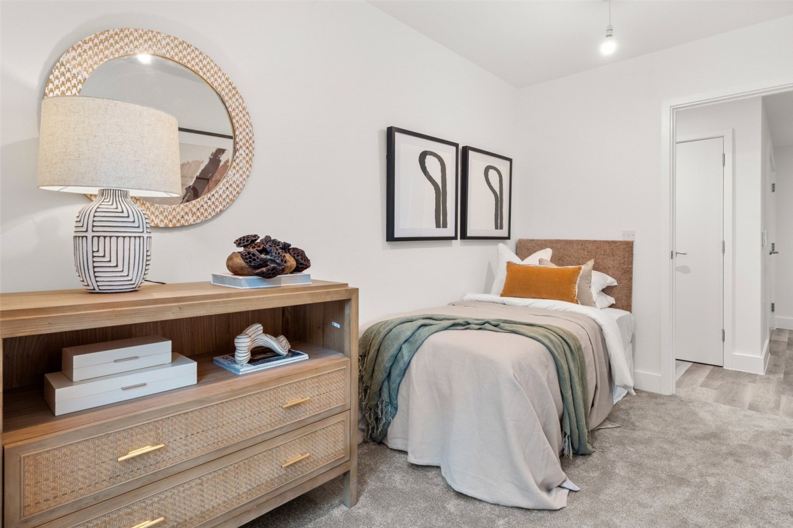 Images for Wellington Road, Wokingham, Berkshire