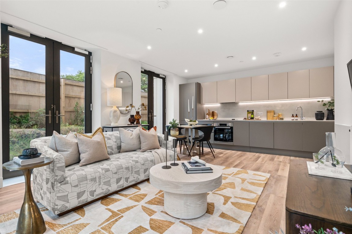 Images for Wellington Road, Wokingham, Berkshire