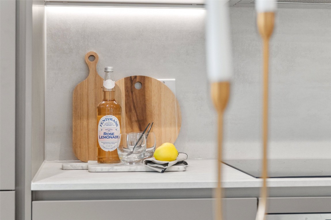 Images for Wellington Road, Wokingham, Berkshire