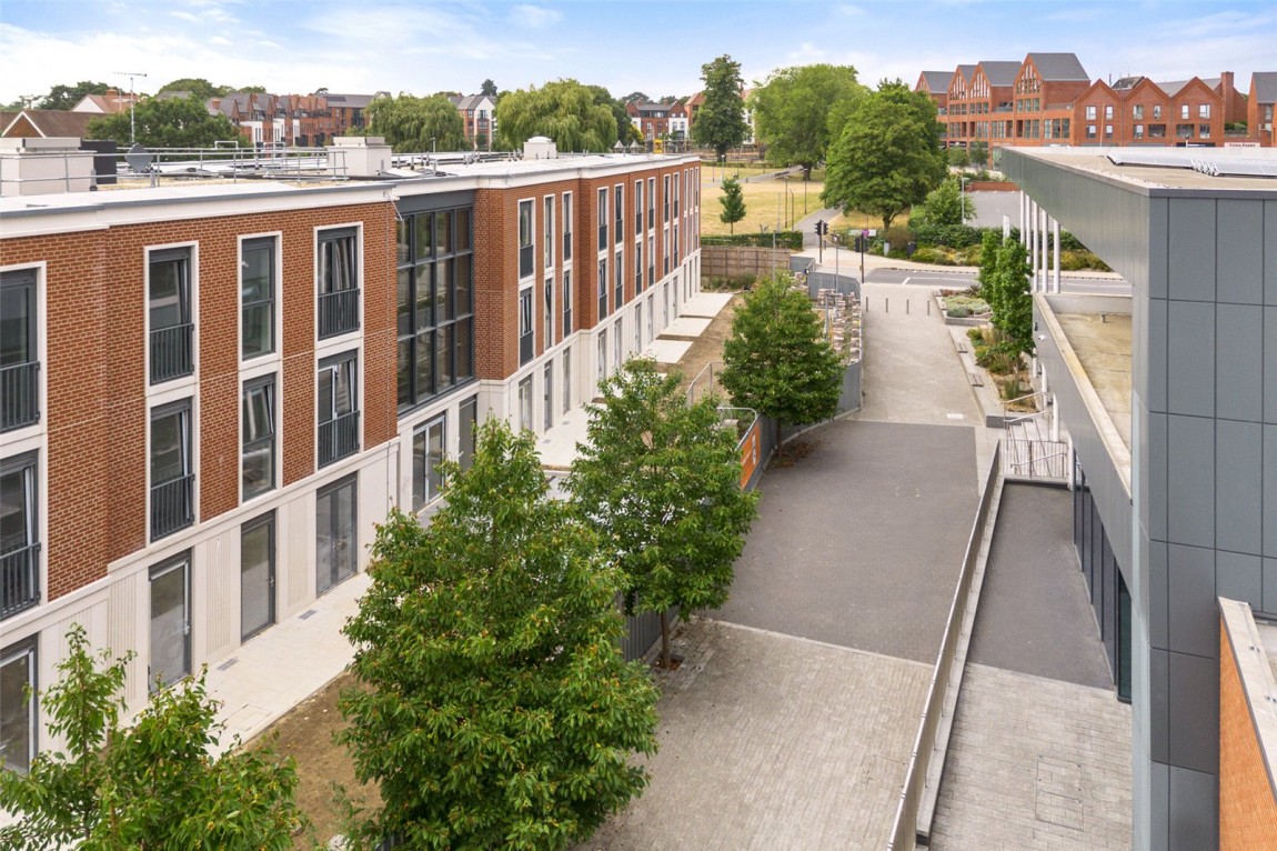 Images for Wellington Road, Wokingham, Berkshire