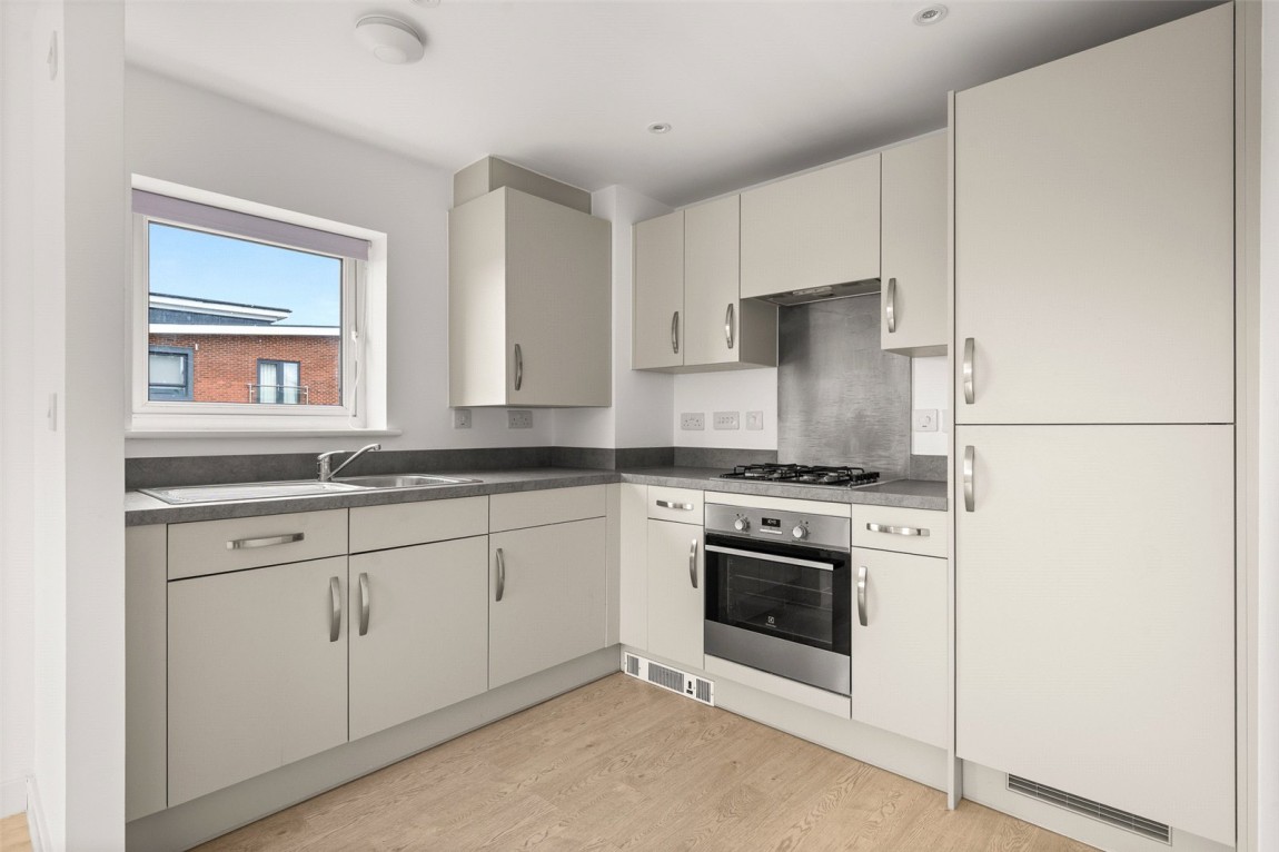 Images for Bracknell, Berkshire