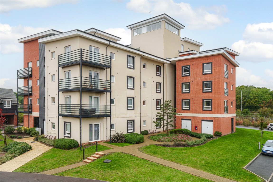Images for Bracknell, Berkshire