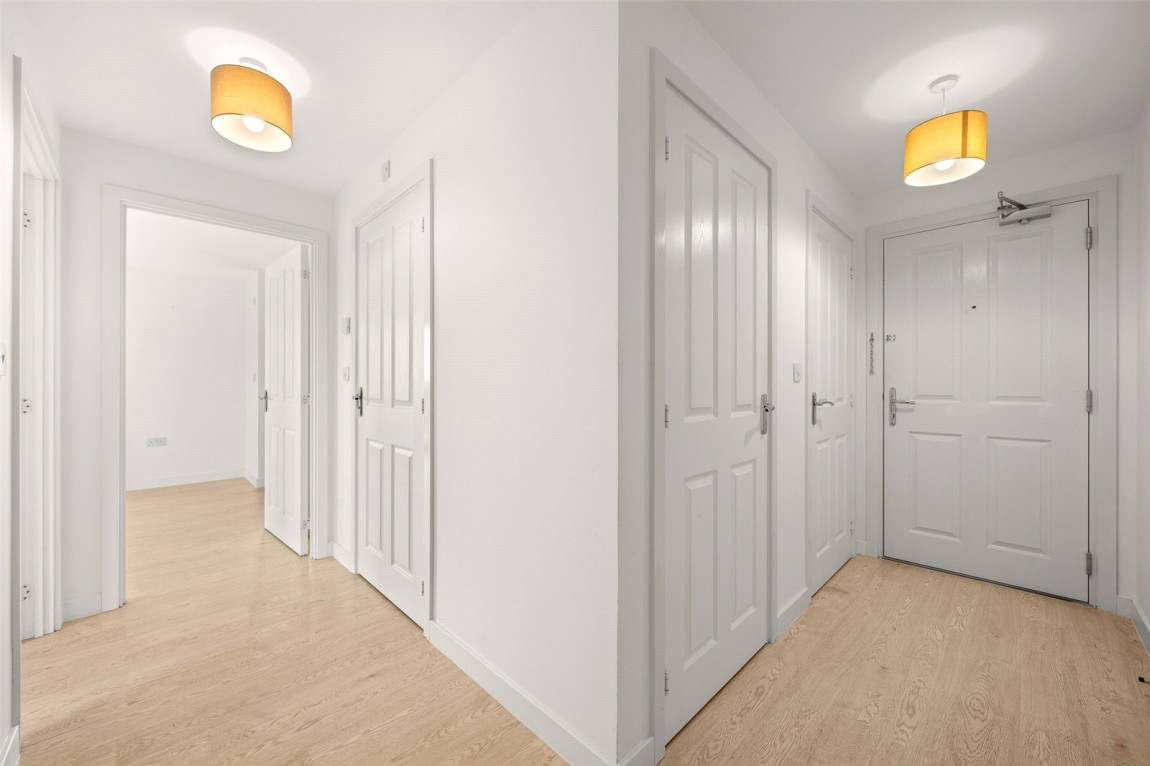 Images for Bracknell, Berkshire
