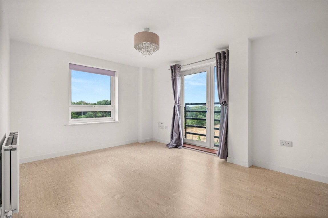 Images for Bracknell, Berkshire