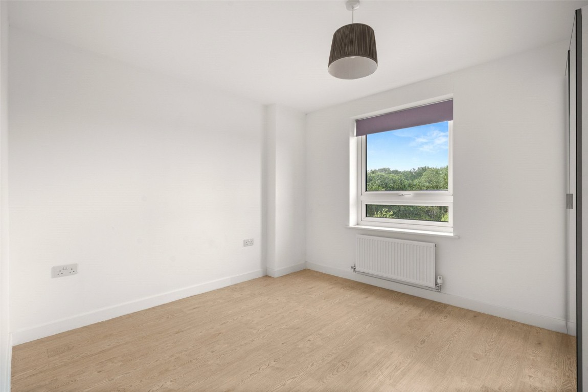 Images for Bracknell, Berkshire