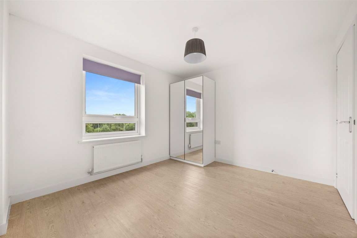 Images for Bracknell, Berkshire