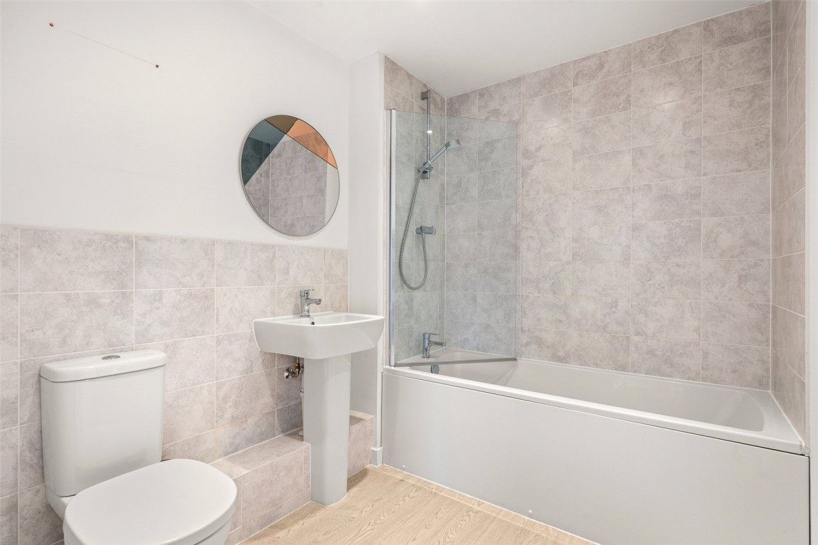 Images for Bracknell, Berkshire