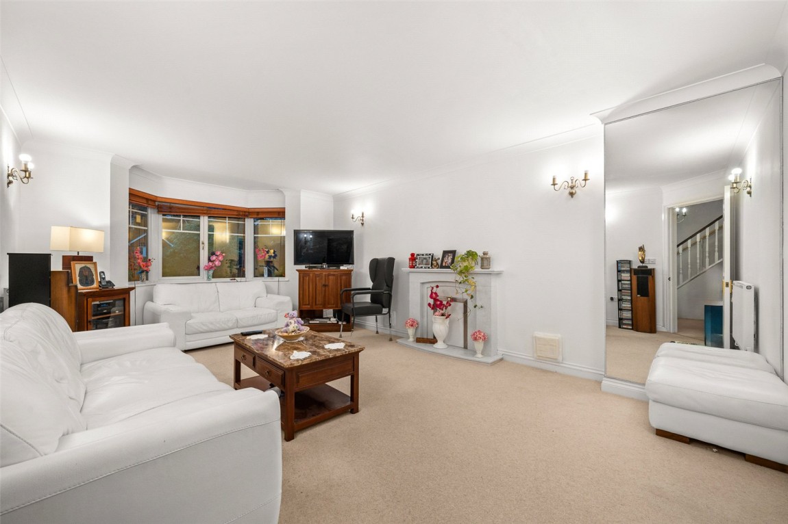 Images for Wokingham, Berkshire