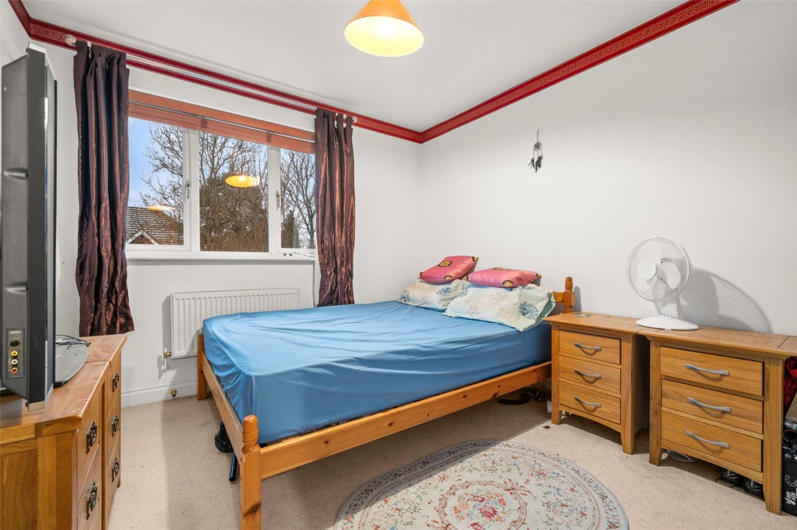 Images for Wokingham, Berkshire