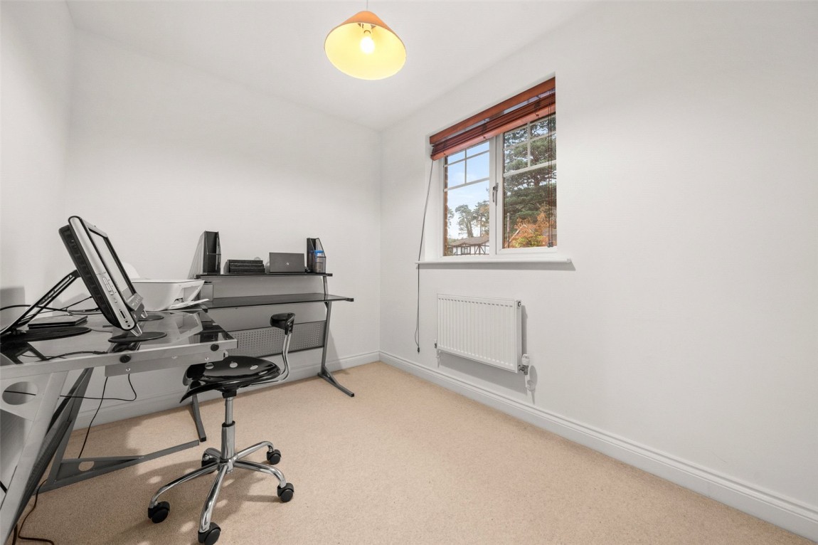 Images for Wokingham, Berkshire