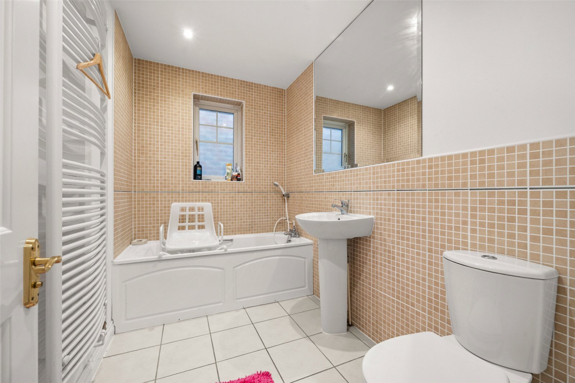 Images for Wokingham, Berkshire