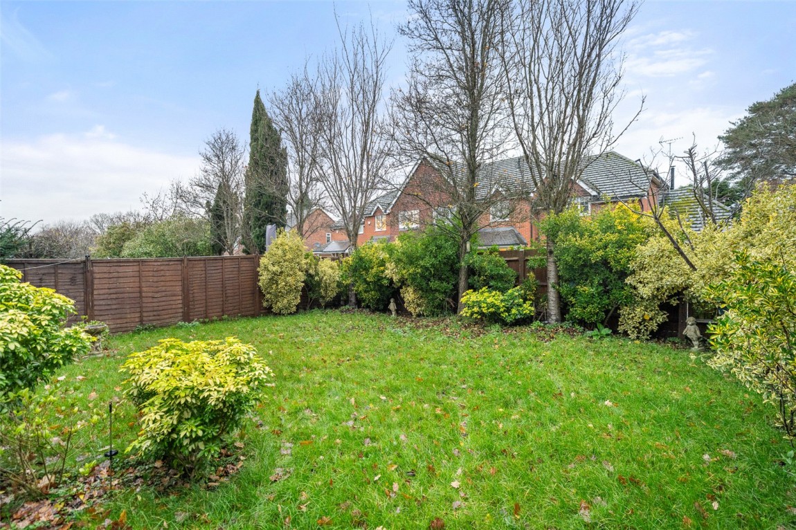 Images for Wokingham, Berkshire