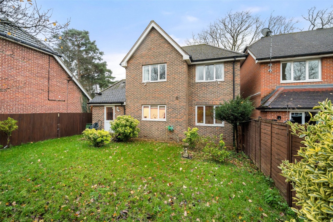 Images for Wokingham, Berkshire