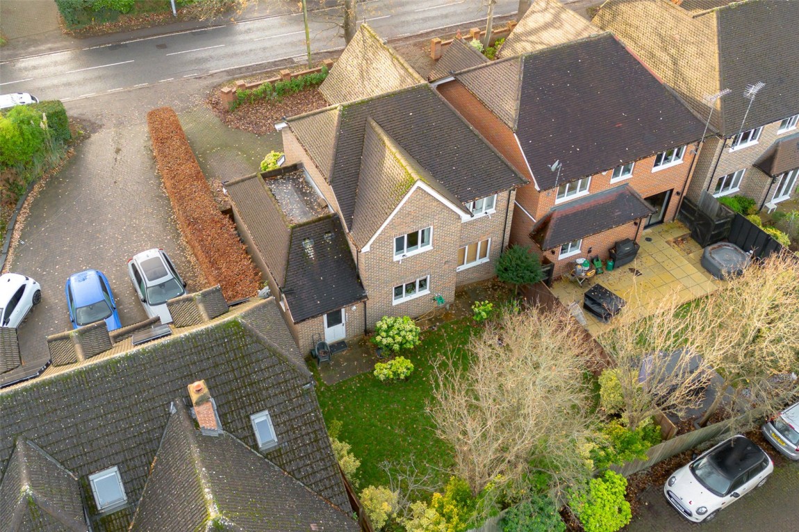 Images for Wokingham, Berkshire