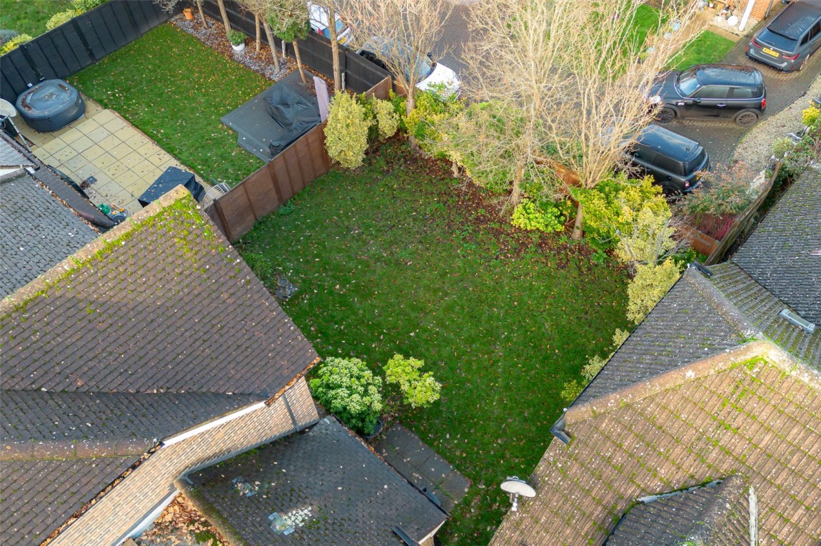 Images for Wokingham, Berkshire