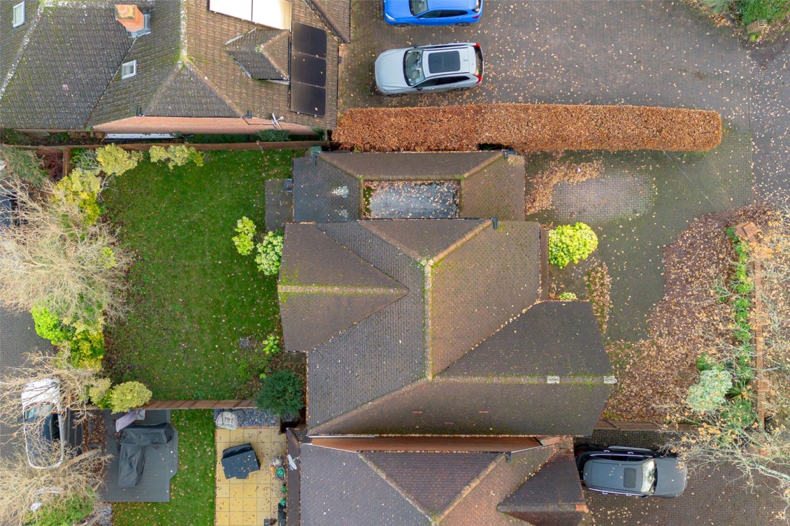 Images for Wokingham, Berkshire