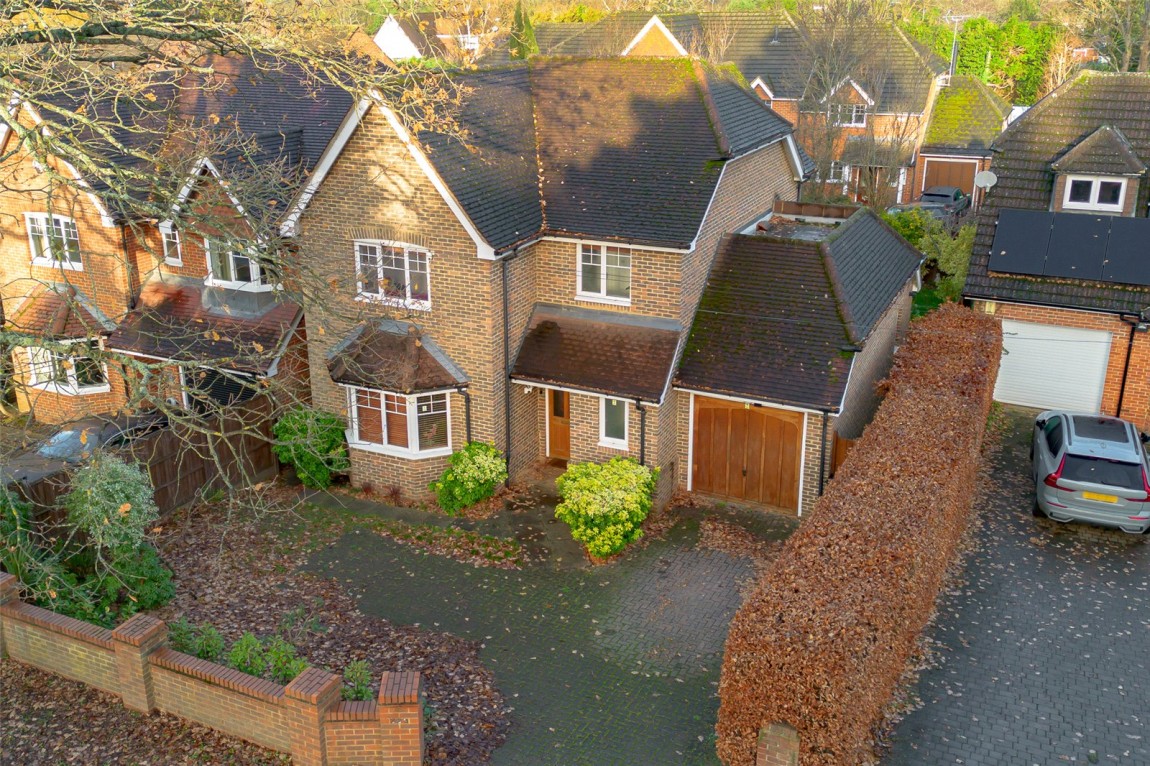 Images for Wokingham, Berkshire