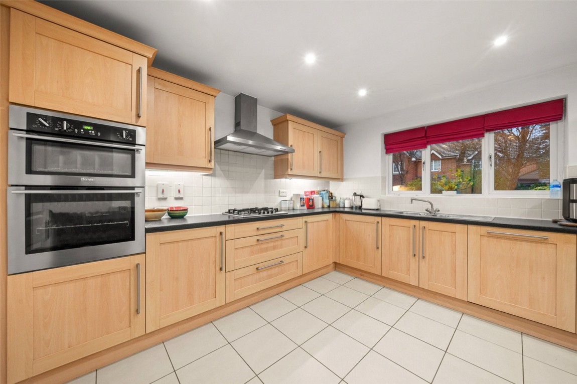 Images for Wokingham, Berkshire