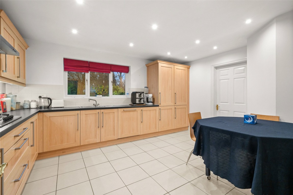 Images for Wokingham, Berkshire