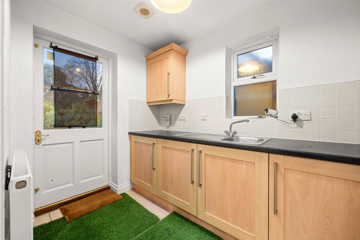 Images for Wokingham, Berkshire