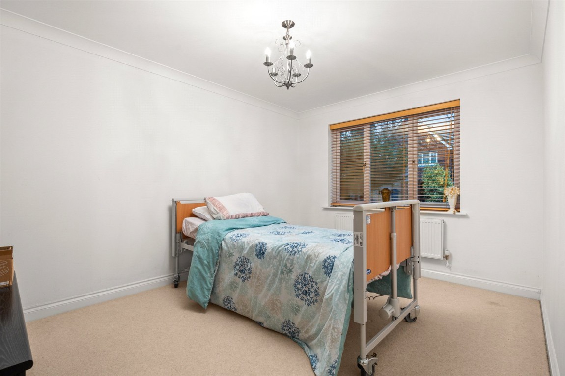 Images for Wokingham, Berkshire