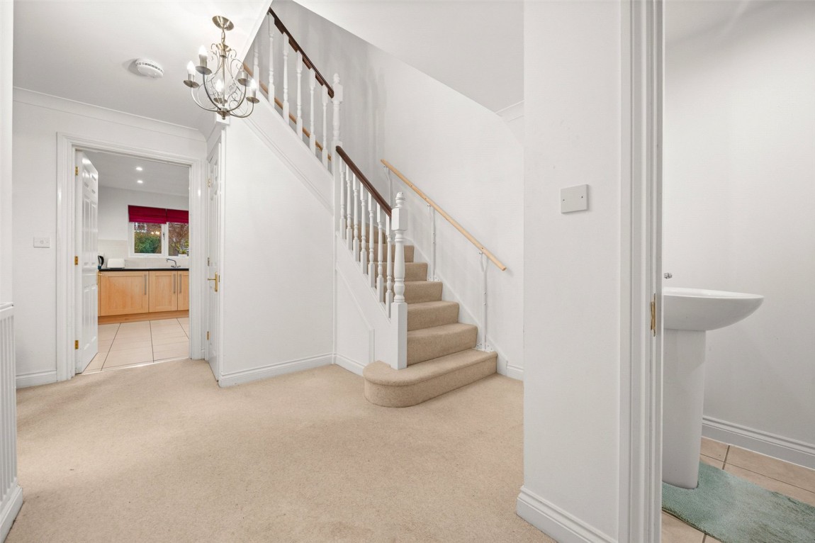 Images for Wokingham, Berkshire