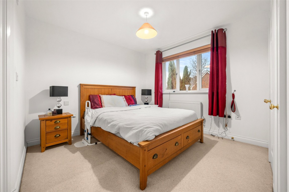 Images for Wokingham, Berkshire