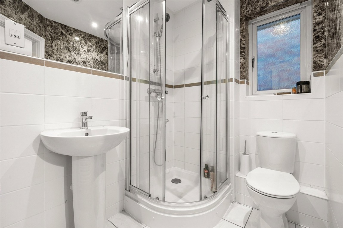 Images for Wokingham, Berkshire