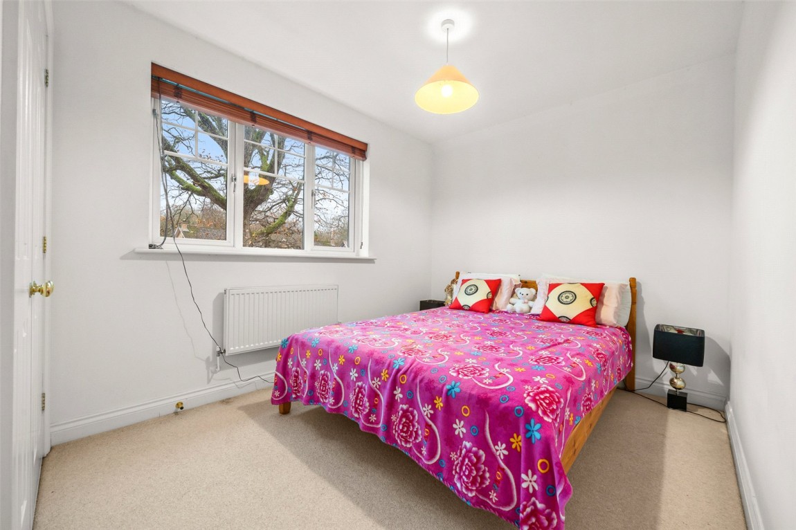 Images for Wokingham, Berkshire