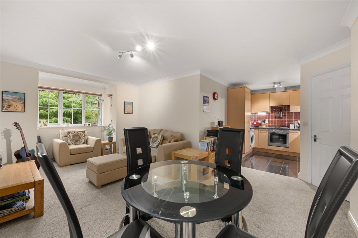 Images for Sandhurst, Berkshire
