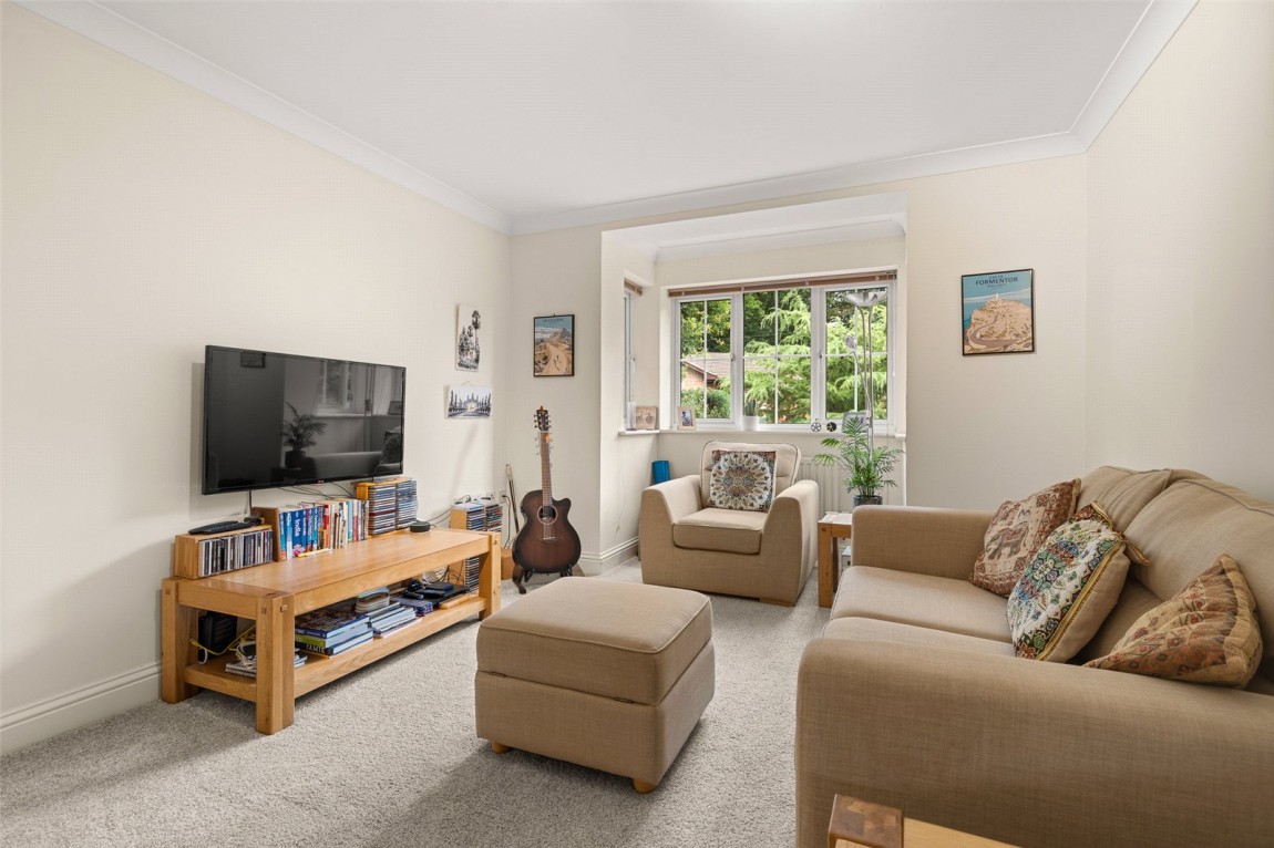 Images for Sandhurst, Berkshire