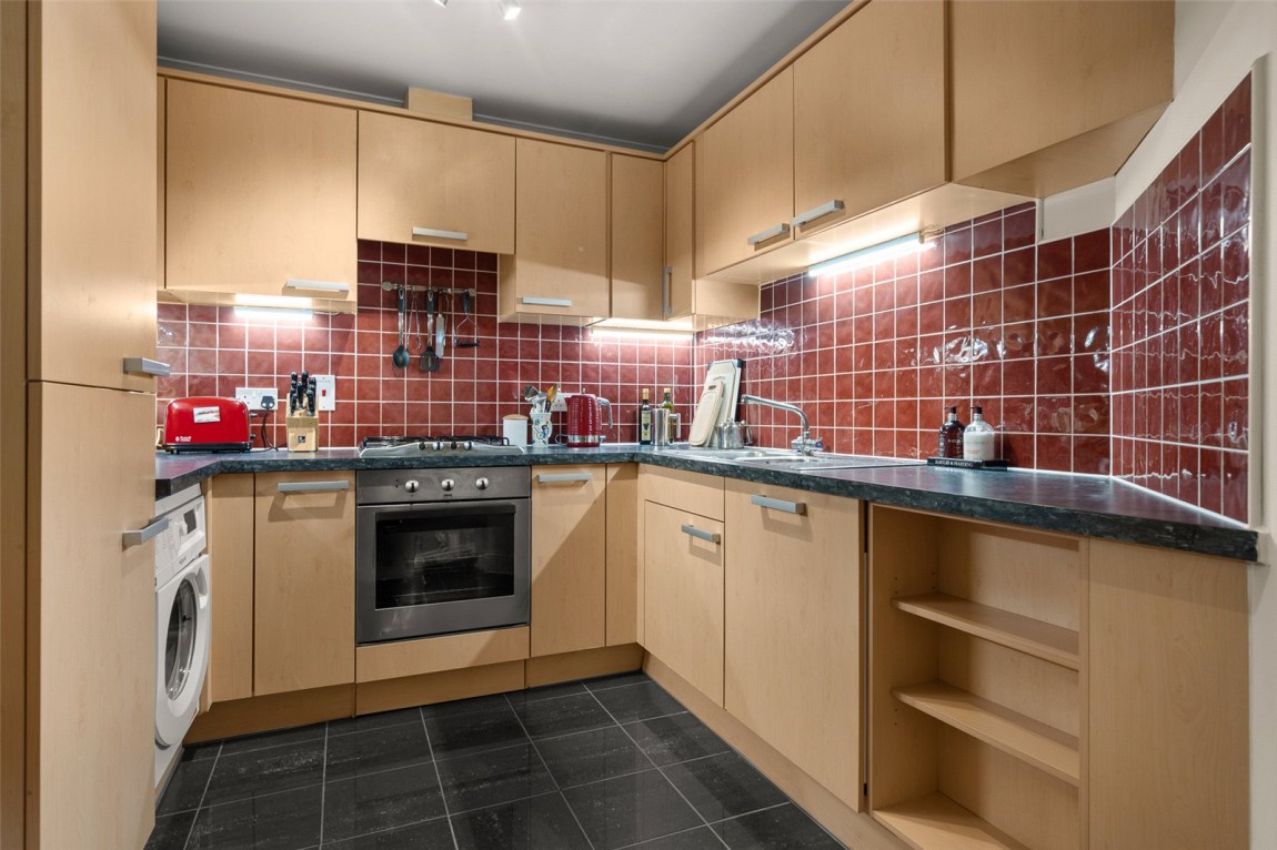 Images for Sandhurst, Berkshire