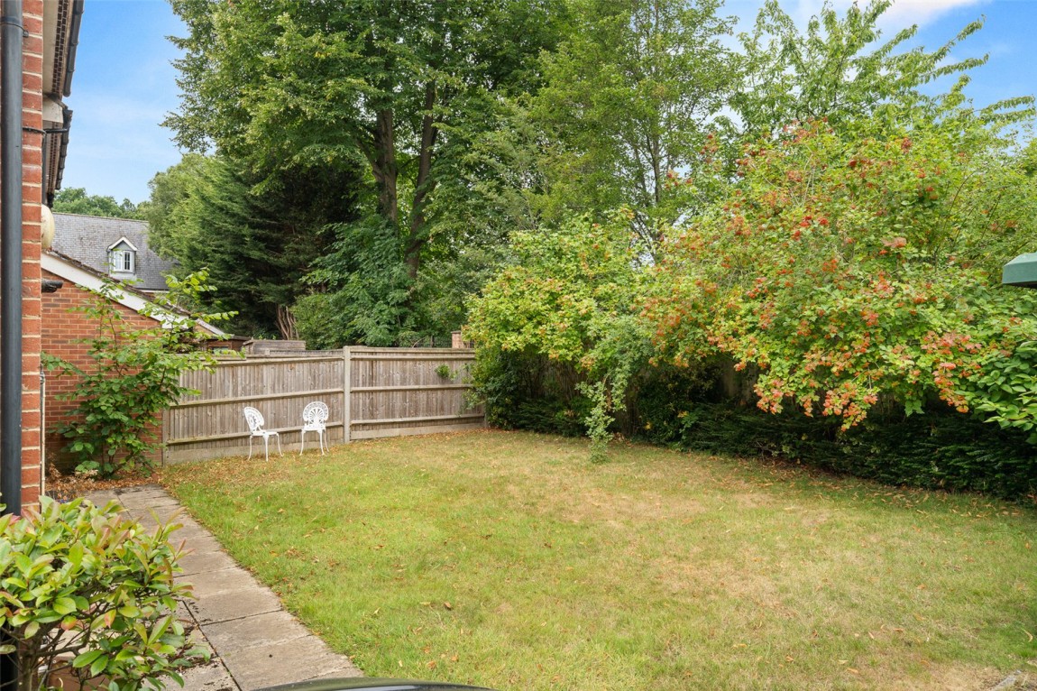 Images for Sandhurst, Berkshire