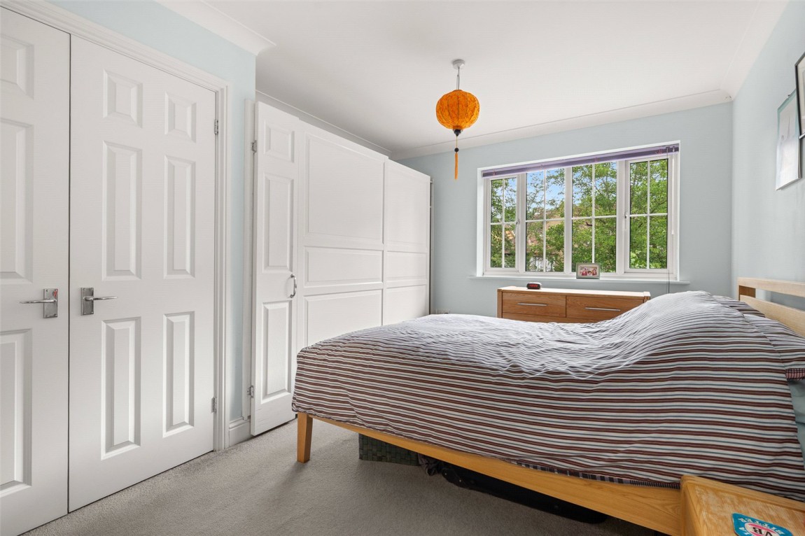 Images for Sandhurst, Berkshire