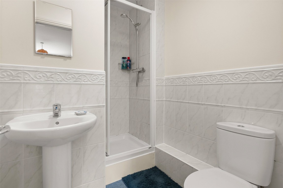 Images for Sandhurst, Berkshire
