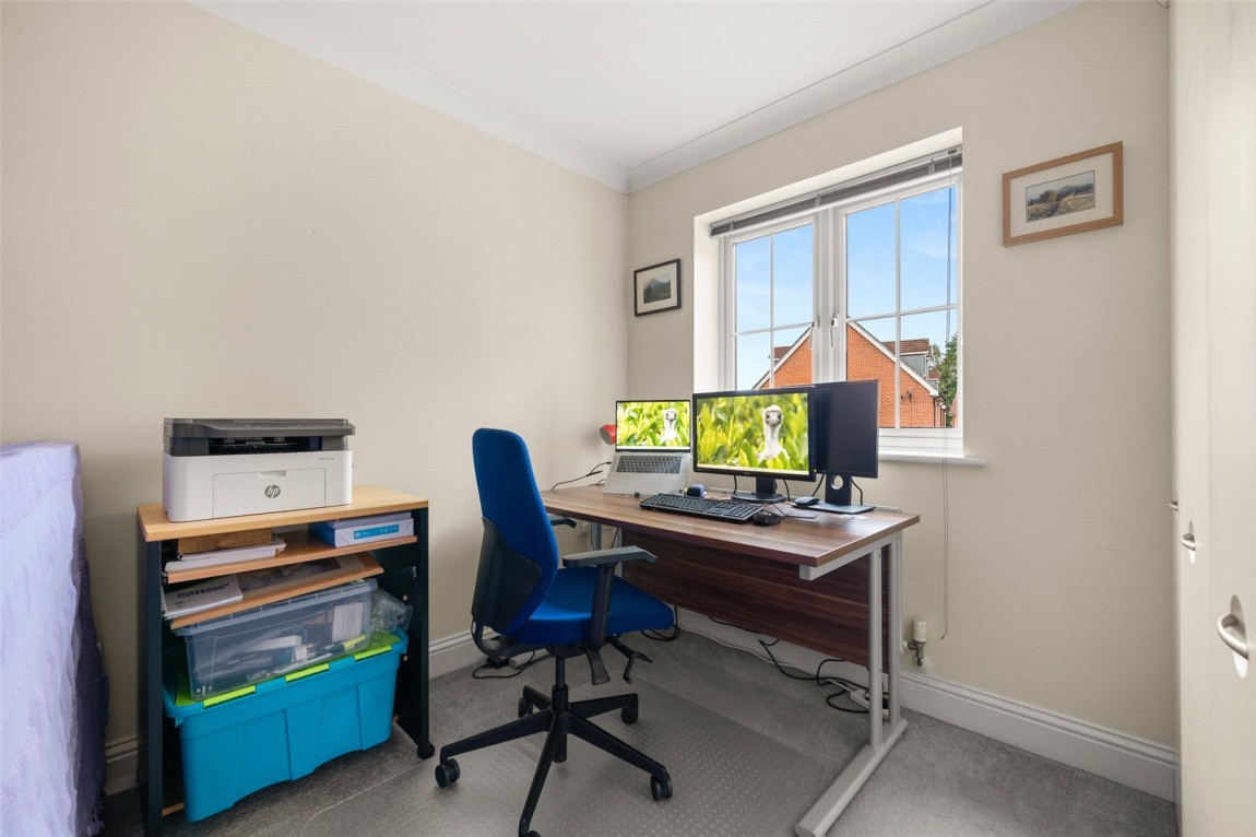 Images for Sandhurst, Berkshire