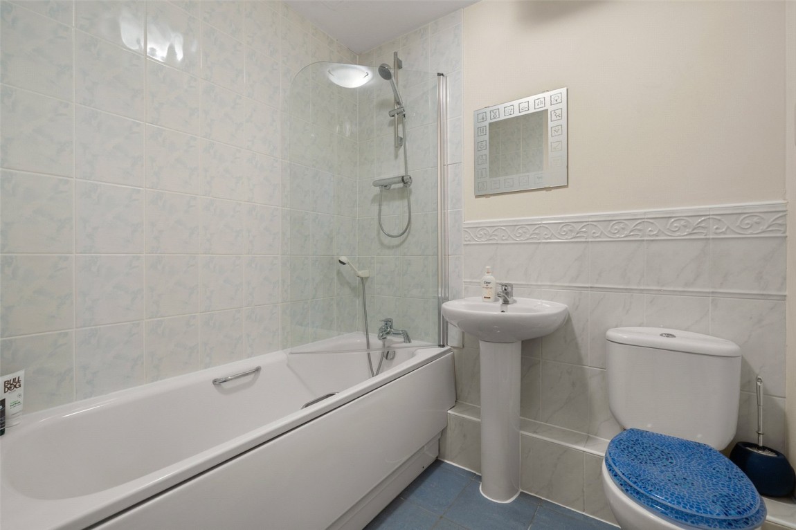 Images for Sandhurst, Berkshire