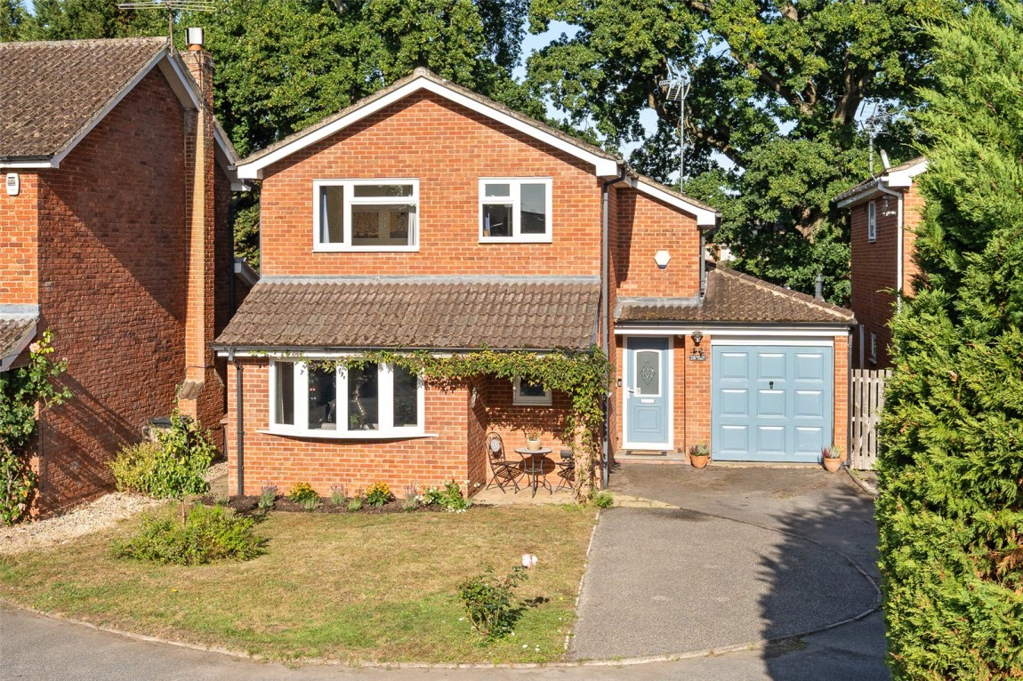 Images for Wokingham, Berkshire