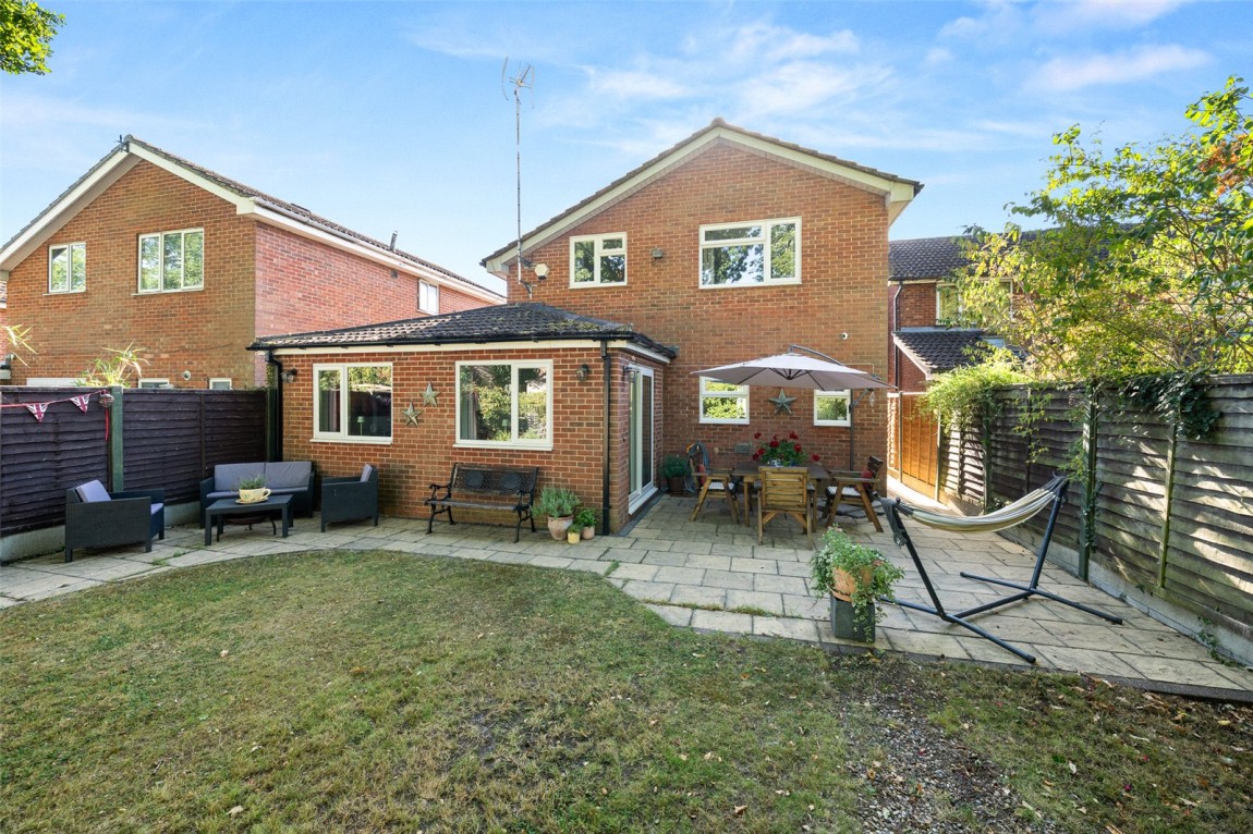 Images for Wokingham, Berkshire