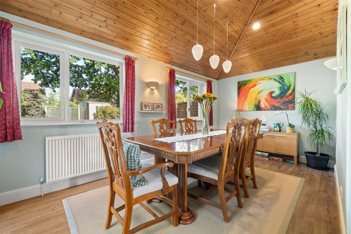 Images for Wokingham, Berkshire