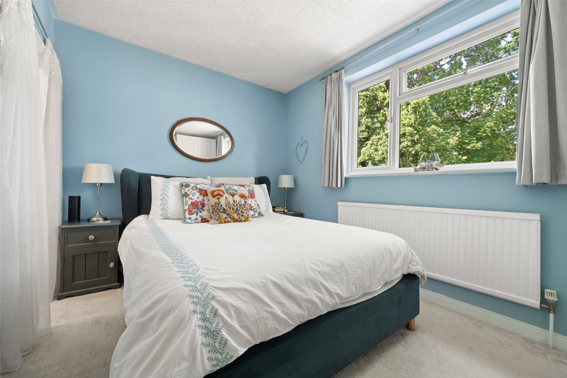 Images for Wokingham, Berkshire