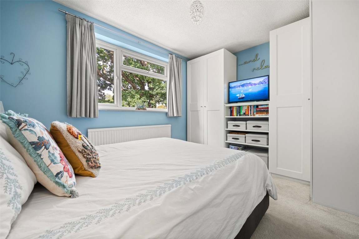 Images for Wokingham, Berkshire