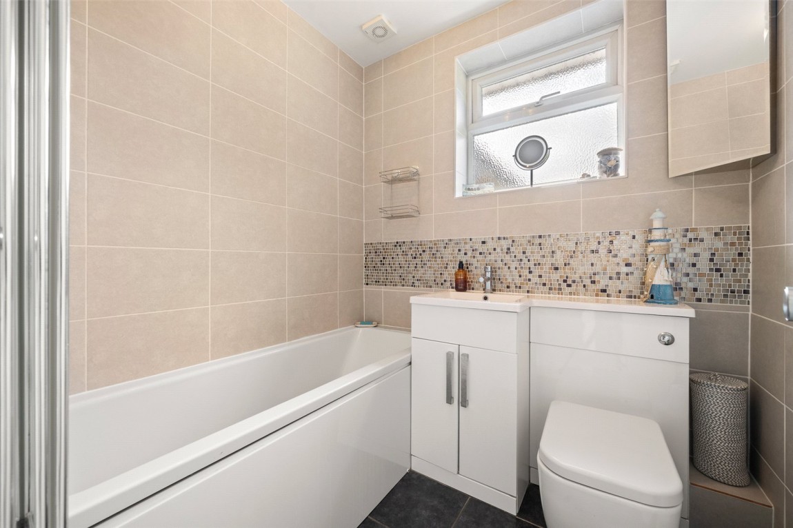 Images for Wokingham, Berkshire