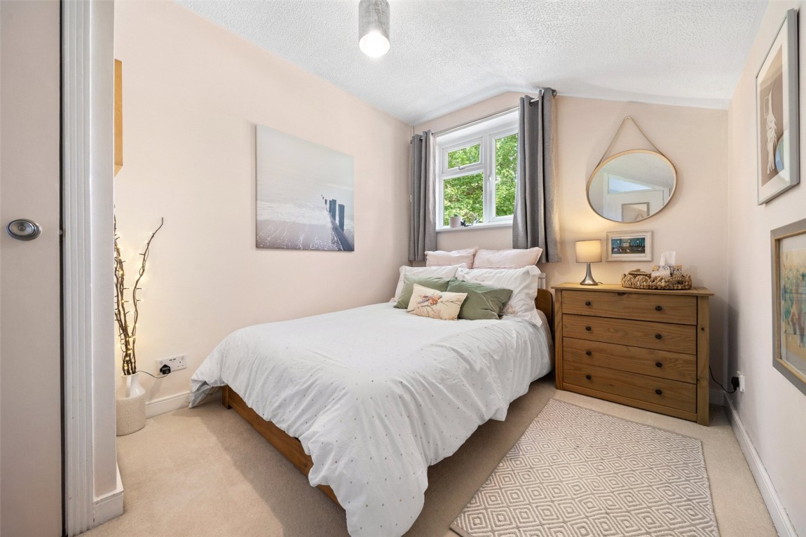 Images for Wokingham, Berkshire