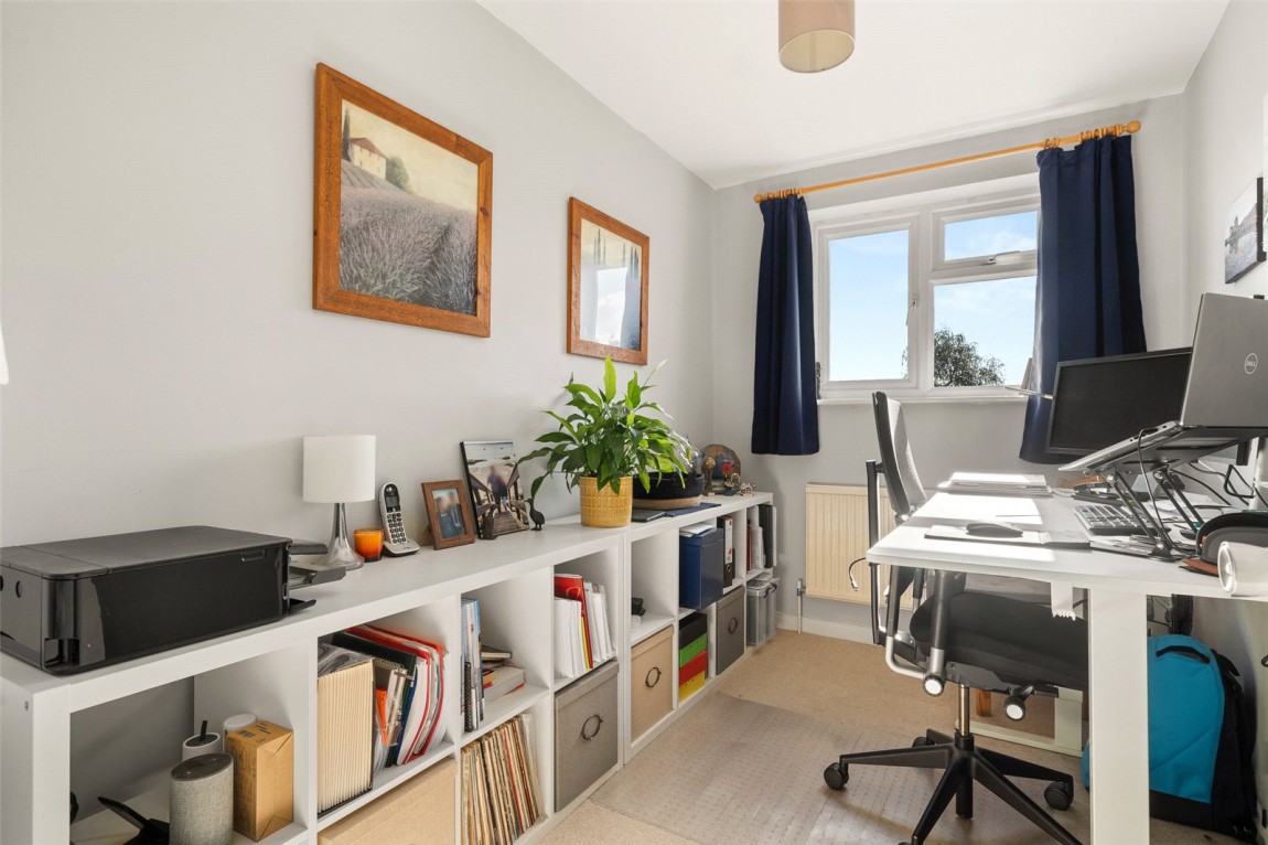 Images for Wokingham, Berkshire