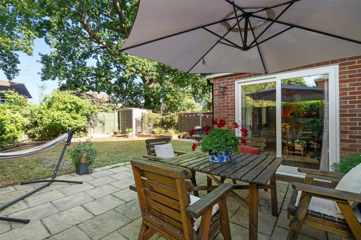Images for Wokingham, Berkshire