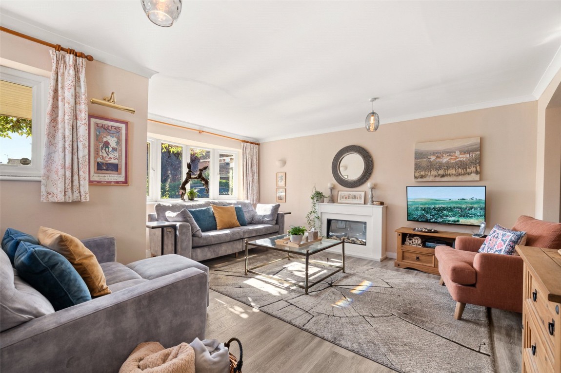Images for Wokingham, Berkshire