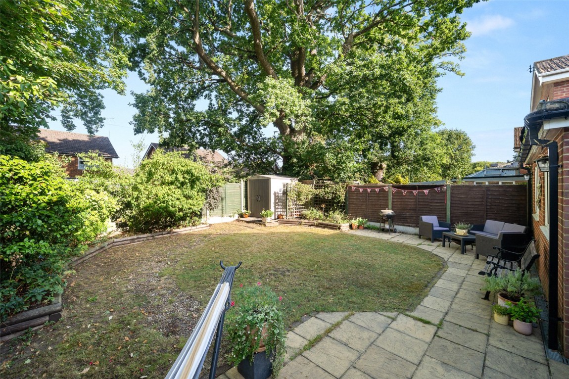 Images for Wokingham, Berkshire